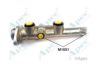 APEC braking MCY320 Brake Master Cylinder